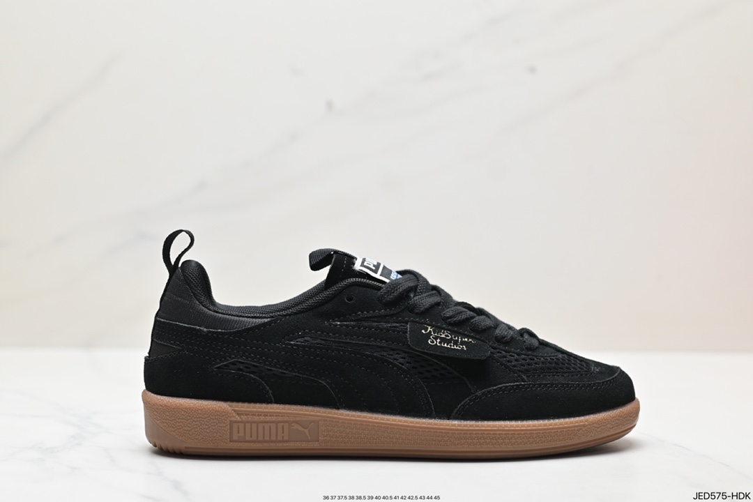 Puma Shoes